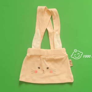 دامن طرح پارادایس اسپیکو