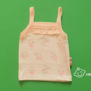 تاپ طرح پارادایس اسپیکو