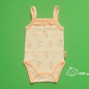 زیردکمه ای تاپ طرح پارادایس اسپیکو