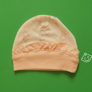 کلاه کشی طرح پارادایس اسپیکو