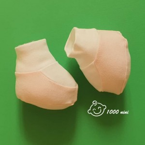 پاپوش طرح پارادایس اسپیکو