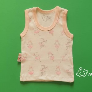 رکابی طرح پارادایس اسپیکو