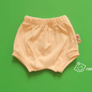 شورت عروسکی طرح پارادایس اسپیکو