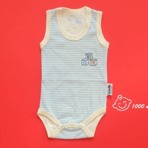 زیردکمه ای رکابی طرح ترن اسپیکو