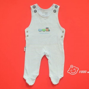 بلرسوت طرح ترن اسپیکو