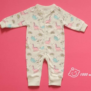 سرهمی طرح سرندی پیتی ایندیگو