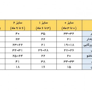 تی شرت آستین بلند طرح پارادایس اسپیکو