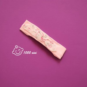 تل طرح لیانا نیلی