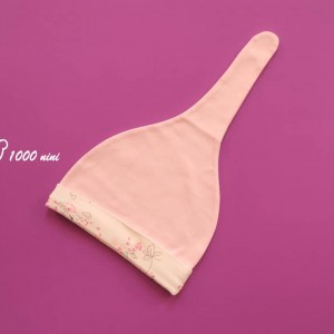 کلاه شیطونی طرح لیانا نیلی