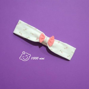 تل طرح قاب عکس نیلی