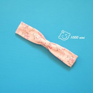 تل طرح رزگل نیلی