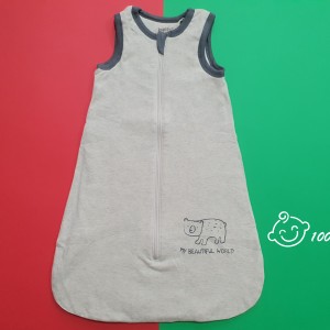 کیسه خواب کرم لوپیلو