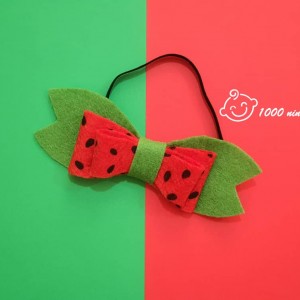 تل کشی طرح یلدایی