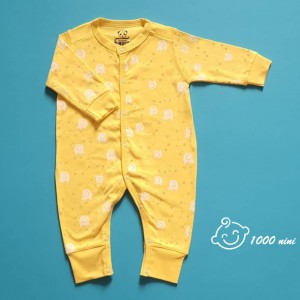 سرهمی طرح فیل هومن