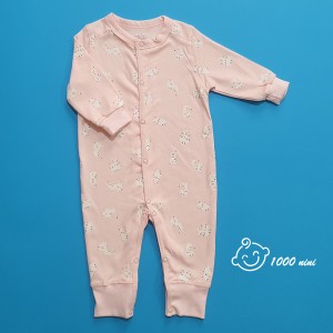 سرهمی طرح گربه برند ایندیگو