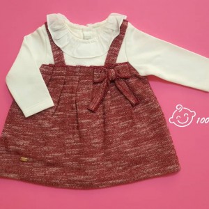 سارافون دورس ایندیگو 29717