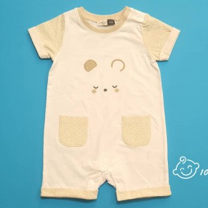 رامپر موش ایندیگو 19774