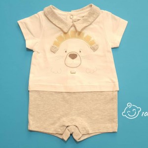 رامپر lion ایندیگو 19710