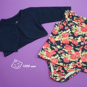 سارافون کت طرح لیلیان مهتابیبی 3393