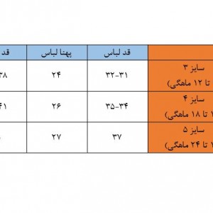 بلوز شلوار طرح قورباغه زرد 3385