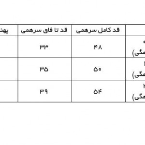 سرهمی پسرانه طرح صورت گربه مهتابیبی 3476