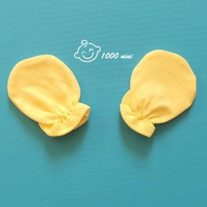 دستکش طرح لیلیوم برند لیدولند