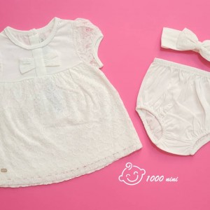 سارافون گیپور دخترانه ایندیگو 19705