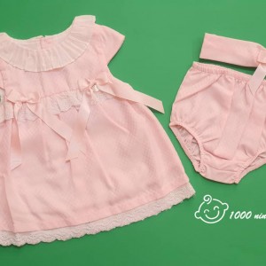 ست سارافون شورت ایندیگو 19737