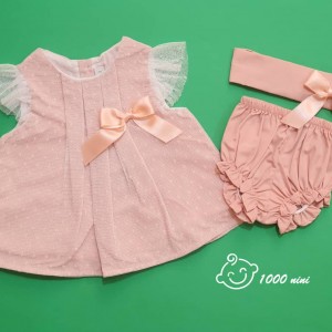 سارافون کالباسی ایندیگو 19738