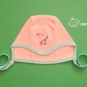 کلاه بندی پرنده شاد لوپتو