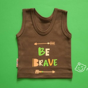 رکابی طرح روباه لوپتو