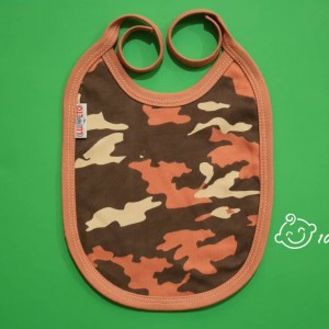 پیشبند طرح روباه لوپتو