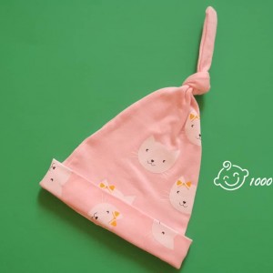 کلاه شیطونی گربه ماوی کد 12