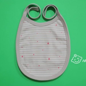 پیشبند طرح موشک کوکالو