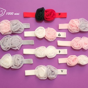 تل 2 گل توری ماوی