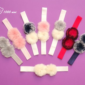 تل پوم ماوی