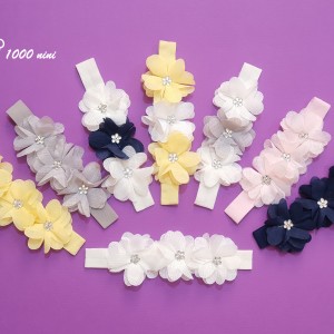 تل 3 گل نگین دار ماوی