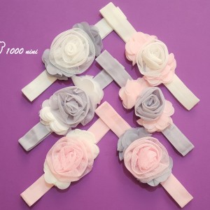 تل تک گل توری ماوی