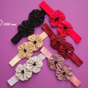 تل گل 5 پر ماوی