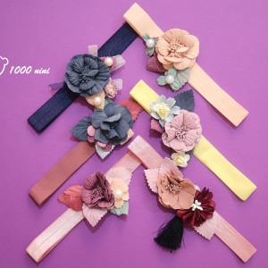 تل پرنسسی ماوی