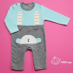 سرهمی مخمل پولونیکس 62008