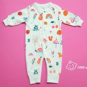 سرهمی طرح برکه ایندیگو