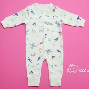 سرهمی طرح سفینه ایندیگو