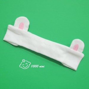 تل طرح لاولی نیلی