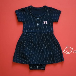 سارافون طرح میخک لایت