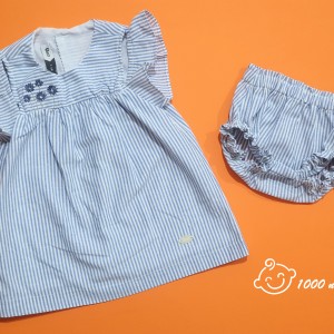 سارافون شورت ماهو برند پاپو 253