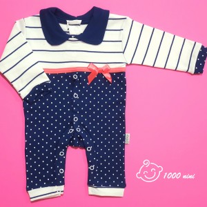 سرهمی طرح بستی bestie کوکالو