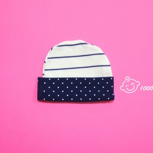 کلاه کشی طرح بستی bestie کوکالو