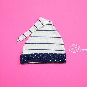 کلاه شیطونی طرح بستی bestie کوکالو