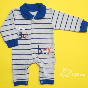 سرهمی طرح boy کوکالو